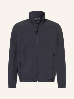 Marc O'polo Kurtka blau