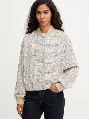 Marc O'Polo kurtka bomber