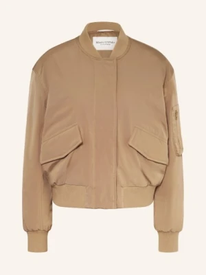 Marc O'polo Kurtka braun