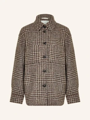 Marc O'polo Kurtka braun