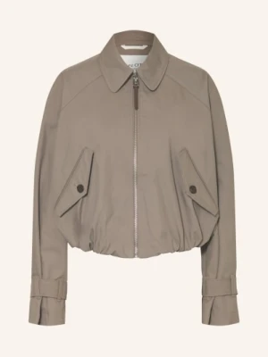 Marc O'polo Kurtka braun