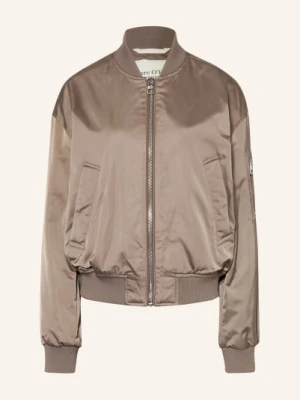 Marc O'polo Kurtka braun