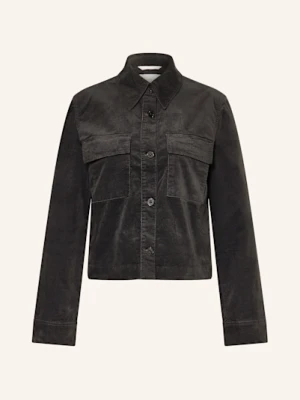 Marc O'polo Kurtka grau