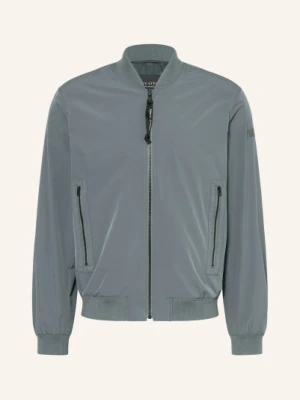 Marc O'polo Kurtka grau