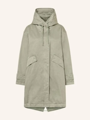 Marc O'polo Kurtka gruen