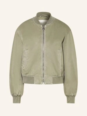 Marc O'polo Kurtka gruen