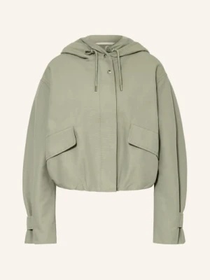 Marc O'polo Kurtka gruen