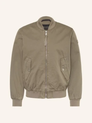 Marc O'polo Kurtka gruen