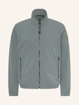 Marc O'polo Kurtka gruen