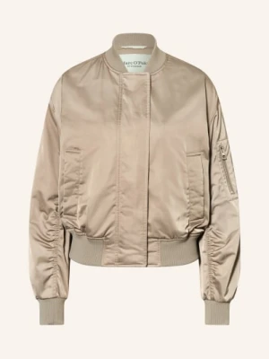 Marc O'polo Kurtka gruen