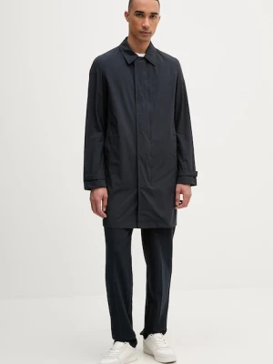 Marc O'Polo kurtka męska