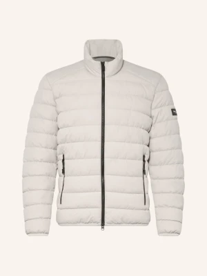 Marc O'polo Kurtka Pikowana beige