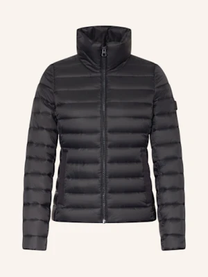 Marc O'polo Kurtka Pikowana blau