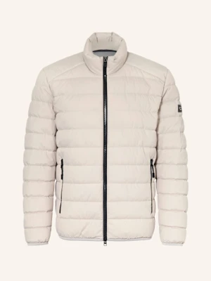 Marc O'polo Kurtka Pikowana grau