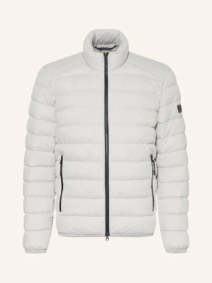 Marc O'polo Kurtka Pikowana grau