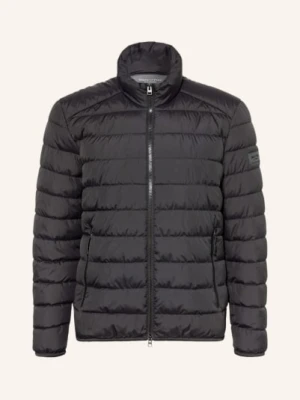 Marc O'polo Kurtka Pikowana schwarz