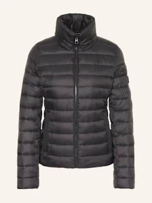 Marc O'polo Kurtka Pikowana schwarz