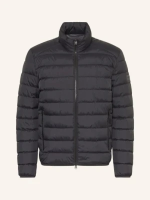 Marc O'polo Kurtka Pikowana schwarz