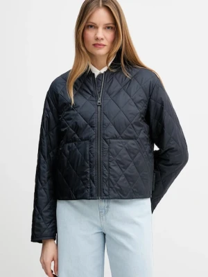 Marc O'Polo kurtka przejściowa damska