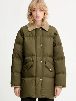 Marc O'Polo kurtka puchowa