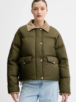 Marc O'Polo kurtka puchowa