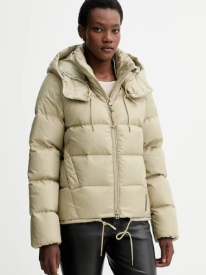 Marc O'Polo kurtka puchowa