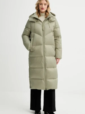 Marc O'Polo kurtka puchowa