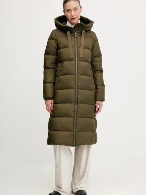 Marc O'Polo kurtka puchowa