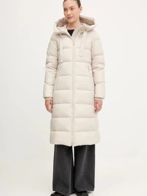 Marc O'Polo kurtka puchowa