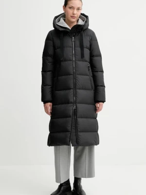 Marc O'Polo kurtka puchowa