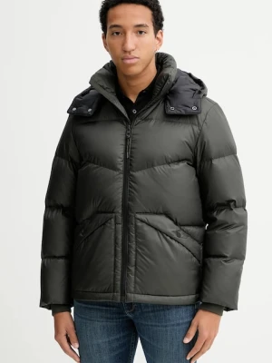 Marc O'Polo kurtka puchowa