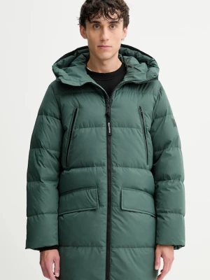 Marc O'Polo kurtka puchowa