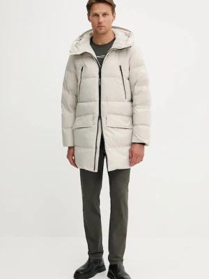 Marc O'Polo kurtka puchowa