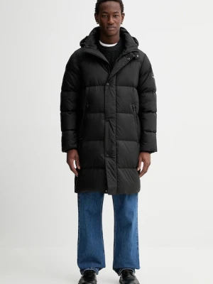 Marc O'Polo kurtka puchowa