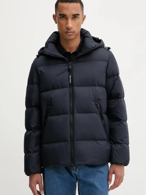 Marc O'Polo kurtka puchowa