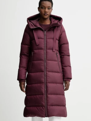 Marc O'Polo kurtka puchowa