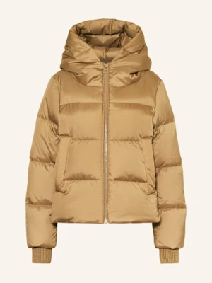 Marc O'polo Kurtka Puchowa beige