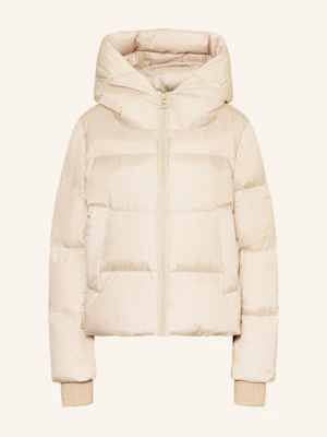 Marc O'polo Kurtka Puchowa beige