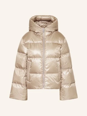 Marc O'polo Kurtka Puchowa beige