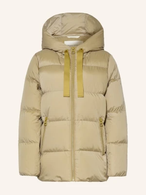 Marc O'polo Kurtka Puchowa beige