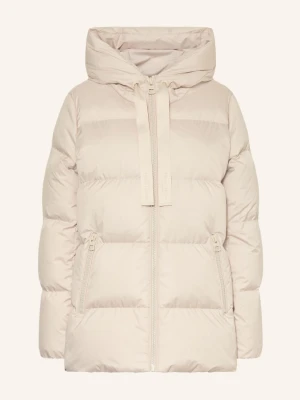 Marc O'polo Kurtka Puchowa beige