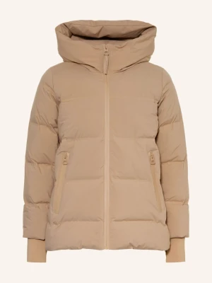 Marc O'polo Kurtka Puchowa beige