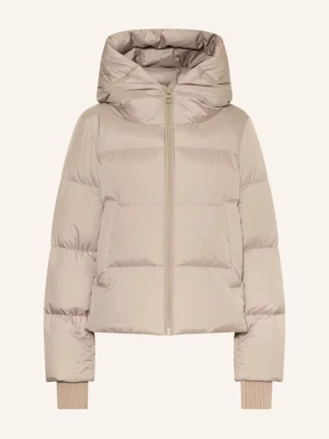 Marc O'polo Kurtka Puchowa beige