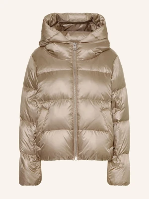 Marc O'polo Kurtka Puchowa beige