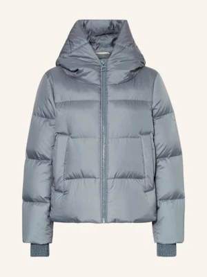 Marc O'polo Kurtka Puchowa blau
