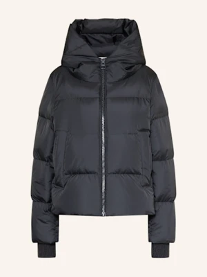 Marc O'polo Kurtka Puchowa blau