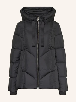 Marc O'polo Kurtka Puchowa blau