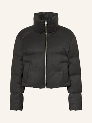 Marc O'polo Kurtka Puchowa grau