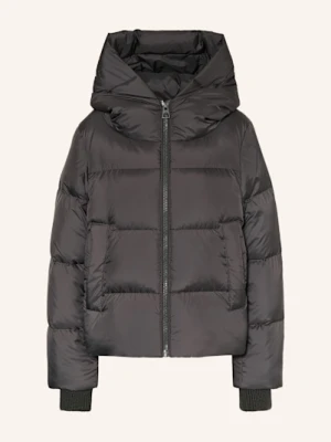 Marc O'polo Kurtka Puchowa grau