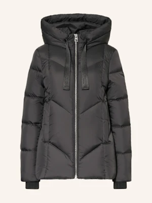 Marc O'polo Kurtka Puchowa grau
